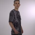 Patryk M. 2