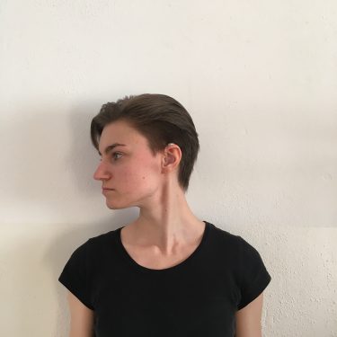 Weronika P. 2