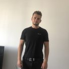 Adrian P. 2