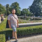Michał P. b1