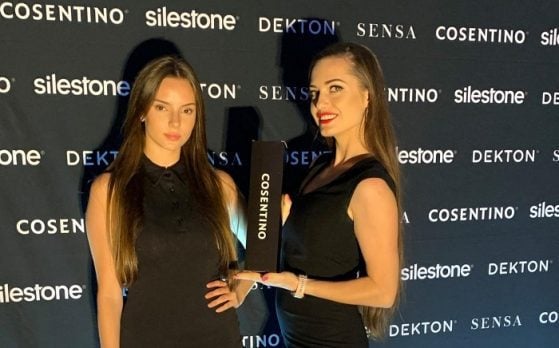 hostessy na evencie w Mysłowice