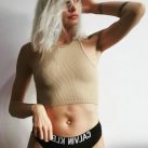 Iwona P. b3