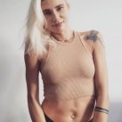 Iwona P. b4