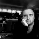 Jacek B. 2