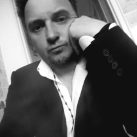 Jacek B. 3