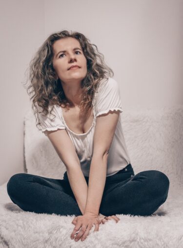 Małgorzata W. b1