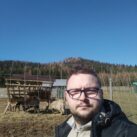 Michał P. b2
