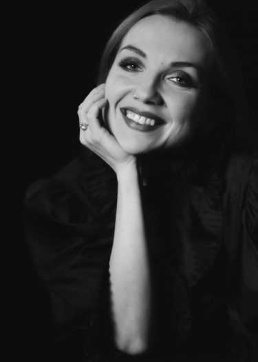Katarzyna B. 3