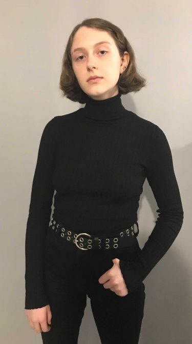 Julia M. c6