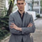 Jan Sz. 11