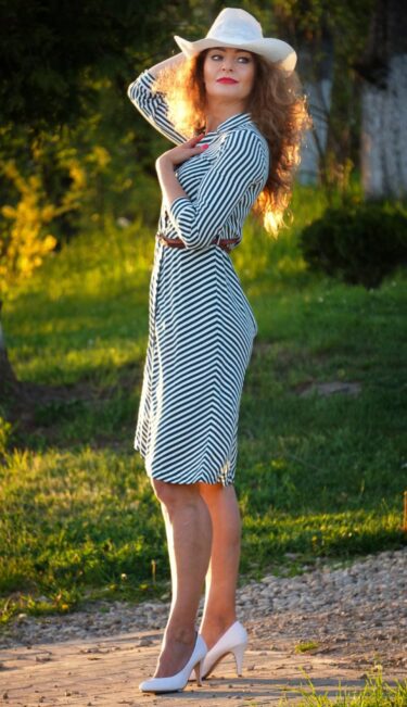 Katarzyna K. c5