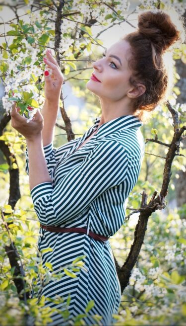 Katarzyna K. c7