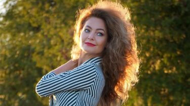 Katarzyna K. c8