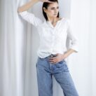 Barbara D. 1