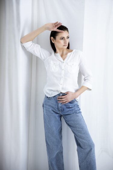 Barbara D. 1