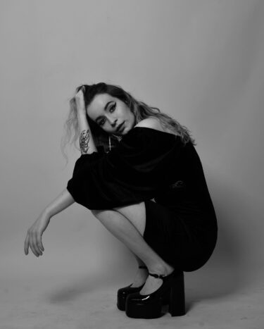 Aleksandra P. 1