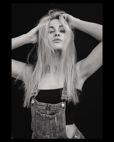 Paulina K. 1