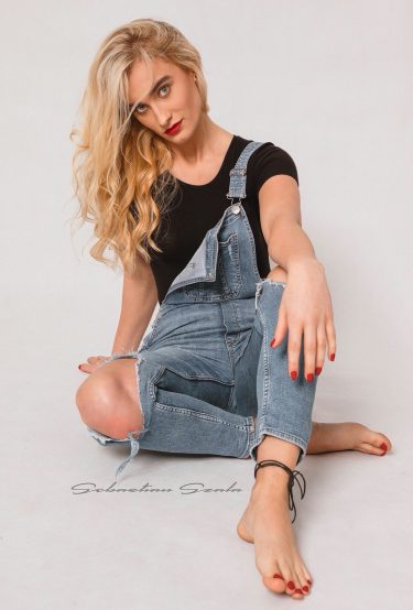 Paulina K. 2