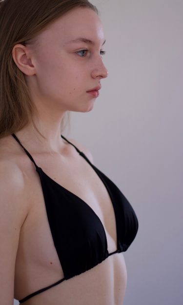 Marcelina Z. 1