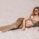 Agnieszka Ch. 2