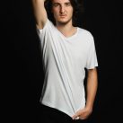 Jakub R. b2