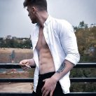 Kacper Ch. 3