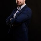 Piotr S. 3