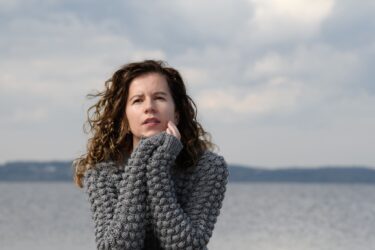 Małgorzata W. b5