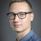 Patryk K. 1