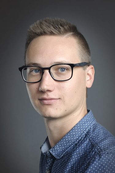 Patryk K. 1