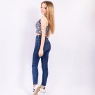 Aleksandra B. 4