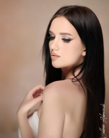 Agnieszka K. 4