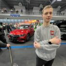Jakub Ch. 1