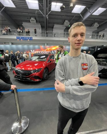 Jakub Ch. 1