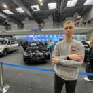 Jakub Ch. 2