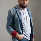 Wojciech K. b3