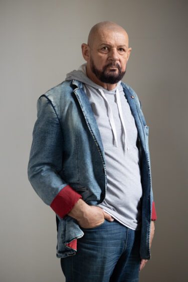 Wojciech K. b3