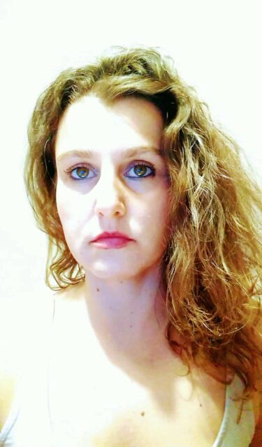 Sylwia P. 6