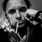 Jacek B. 10
