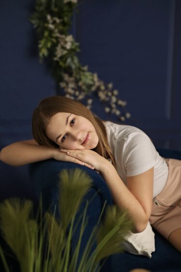 Marika O. 1