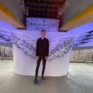 Jakub Ch. 3