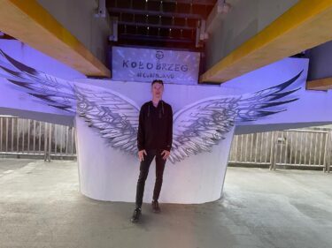 Jakub Ch. 3