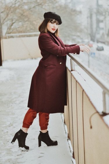 Olga P. 2a