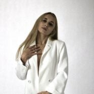 Joanna S. - agencja epizodystów