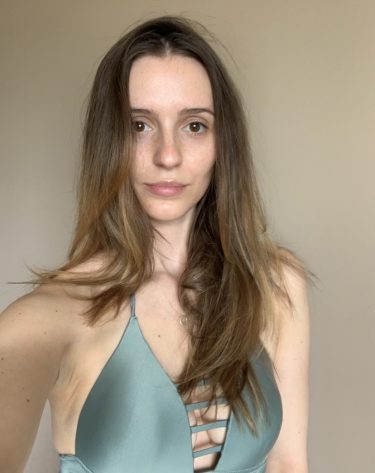 Angelika K. b3
