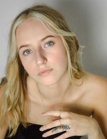 Kamila O. 1