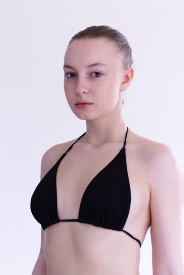 Marcelina Z. 2