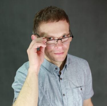 Tomasz W. - agencja statystów 2