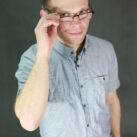 Tomasz W. b1