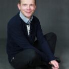 Tomasz W. b2